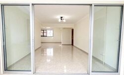 Blk 468 Jurong West Street 41 (Jurong West), HDB 5 Rooms #629361381